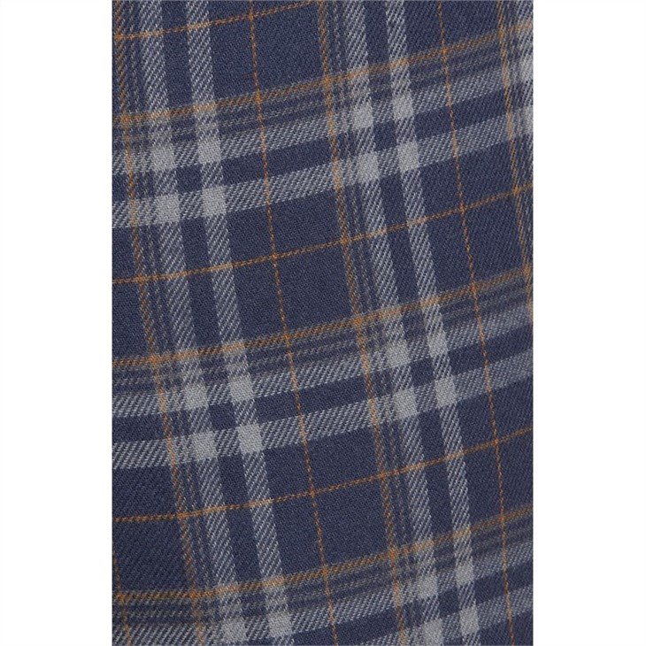 Mens Pajama 5-5