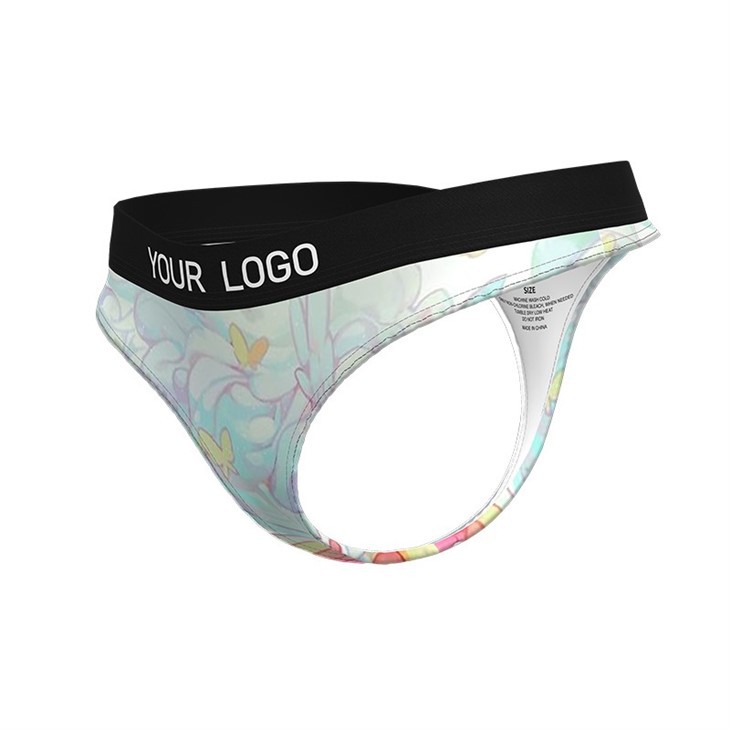 Women's Bikini Supplier / Manufacturer